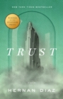 Image for Trust
