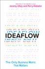 Image for Ideaflow