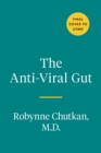 Image for The anti-viral gut  : tackling pathogens from the inside out