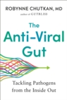 Image for Anti-Viral Gut
