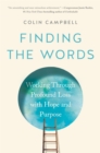 Image for Finding the Words