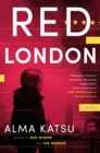 Image for Red London
