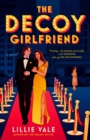 Image for Decoy Girlfriend