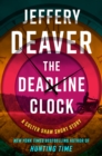 Image for Deadline Clock
