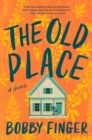 Image for The old place