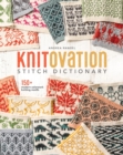 Image for KnitOvation Stitch Dictionary
