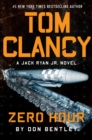 Image for Tom Clancy Zero Hour