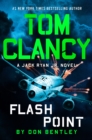 Image for Tom Clancy Flash Point