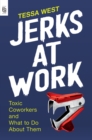 Image for Jerks at Work