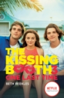 Image for Kissing Booth #3: One Last Time