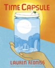 Image for Time Capsule