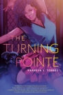 Image for The Turning Pointe