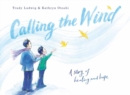 Image for Calling the Wind
