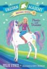 Image for Unicorn Academy Nature Magic #2: Phoebe and Shimmer