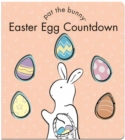 Image for Easter Egg Countdown (Pat the Bunny)