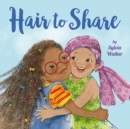 Image for Hair to Share