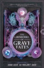 Image for The Grimoire of Grave Fates
