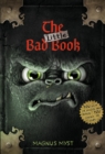 Image for The Little Bad Book #1