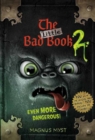 Image for The Little Bad Book #2
