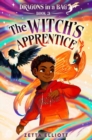 Image for The Witch&#39;s Apprentice