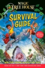 Image for Magic Tree House Survival Guide