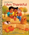 Image for I Am Thankful