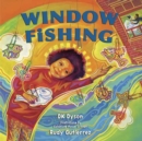 Image for Window Fishing
