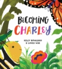 Image for Becoming Charley