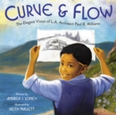 Image for Curve &amp; Flow