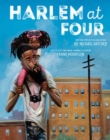 Image for Harlem at Four