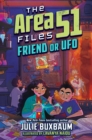 Image for Friend or UFO