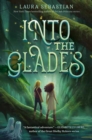 Image for Into the Glades