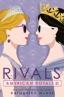 Image for American Royals III: Rivals