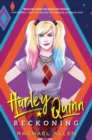 Image for Harley QuinnReckoning