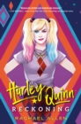 Image for Harley Quinn: Reckoning