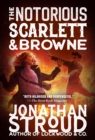Image for The Notorious Scarlett &amp; Browne