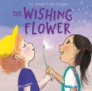 Image for The Wishing Flower