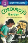 Image for Corduroy&#39;s garden