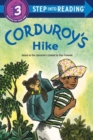 Image for Corduroy&#39;s Hike