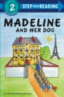Image for Madeline and her dog