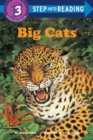 Image for Big cats.
