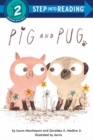 Image for Pig and Pug
