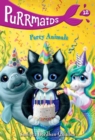 Image for Party animals