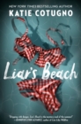 Image for Liar&#39;s Beach