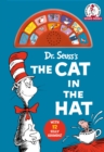 Image for Dr. Seuss&#39;s The Cat in the Hat (Dr. Seuss Sound Books)