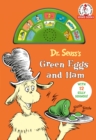 Image for Dr. Seuss&#39;s Green Eggs and Ham : With 12 Silly Sounds!
