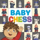 Image for Baby Chess