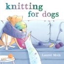 Image for Knitting for dogs
