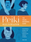 Image for Reiki Illustrated