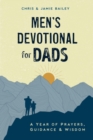 Image for Men&#39;S Devotional for Dads